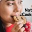 Crumbl Cookies: The sweet sensation taking over National Cookie Day