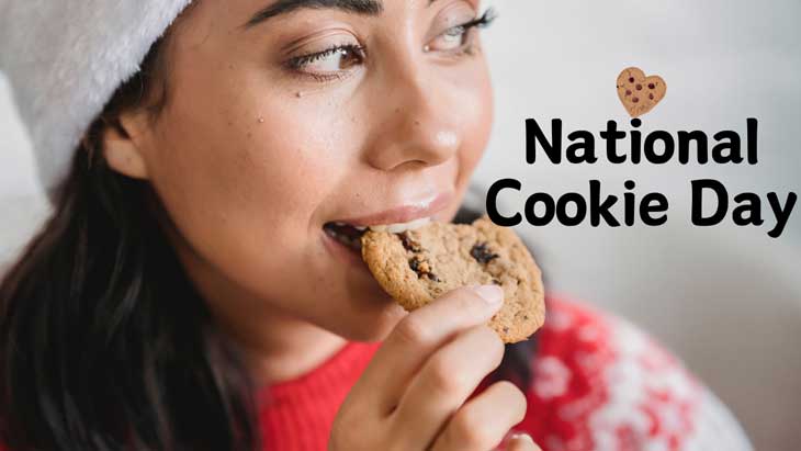 Crumbl Cookies: The sweet sensation taking over National Cookie Day