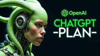 OpenAI SHOCKED The Industry With ChatGPT Ads, Agents and Billion Users Plan