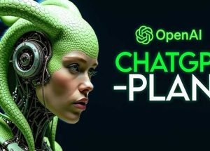 OpenAI SHOCKED The Industry With ChatGPT Ads, Agents and Billion Users Plan