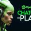 OpenAI SHOCKED The Industry With ChatGPT Ads, Agents and Billion Users Plan