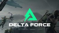 Is Delta Force: Hawk Ops on Xbox? All platforms, game pass