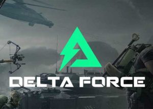 Is Delta Force: Hawk Ops on Xbox? All platforms, game pass