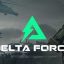 Is Delta Force: Hawk Ops on Xbox? All platforms, game pass