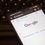 BLACKOUT Is Google down? Search engine, YouTube and Gmail all suffer mysterious outage affecting thousands