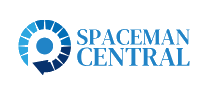 SpacemanCentral