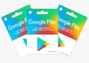 Free Google Play Redeem Codes Today (10, 800, 1000) 2024