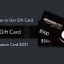 25+ Free Amazon Gift Card Codes (Updated) January 2025