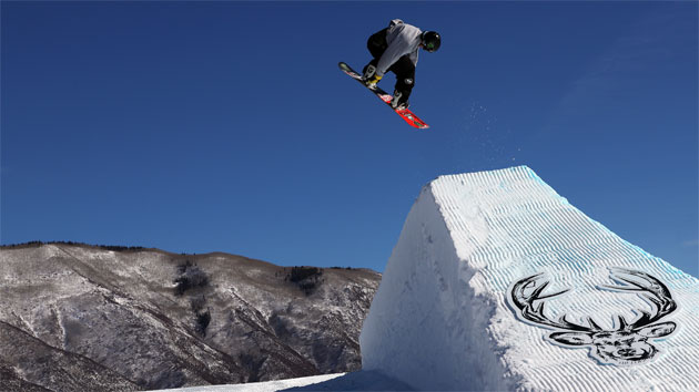 How to watch the Winter X Games Aspen 2025: Schedule, streaming links and more